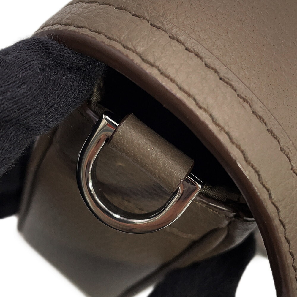 CHRISTIAN DIOR Shoulder Bag - Picture 9 of 15